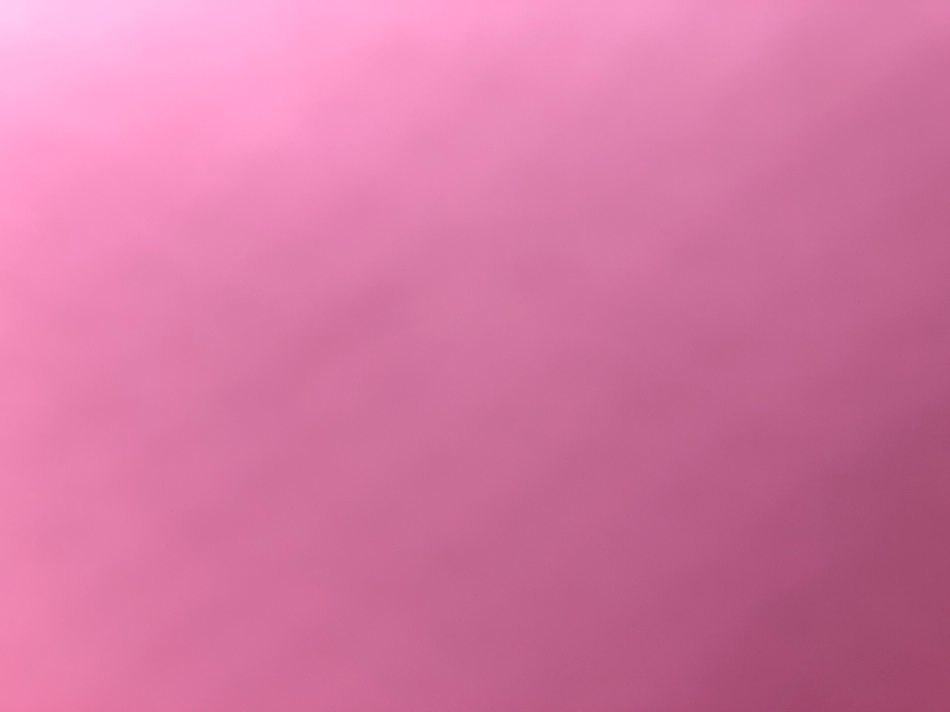 ForeverKyy's profile picture. 