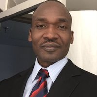 Dr Nathan MULURE (@mulurenathan) 's Twitter Profile