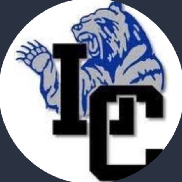 Official La Cueva Senate account. Follow us to keep updated on everything LCHS and its Senate! Instagram: lacuevahigh