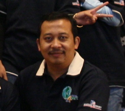 bjsaga's profile picture. Just a humble man