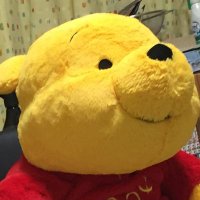 ふーが＠さつるん (@saturn_3_) 's Twitter Profile