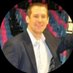 JeffGarner23 (@jeffgarner23) Twitter profile photo JeffGarner23 (@jeffgarner23) Twitter profile photo