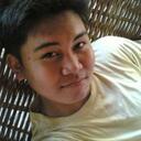 mark teodoro - @mark_teodoro - Twitter