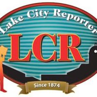 Lake City Sports(@LCR_Sports) 's Twitter Profile Photo