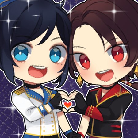 Reflect: A TouMyu Fan Zineさんのプロフィール画像