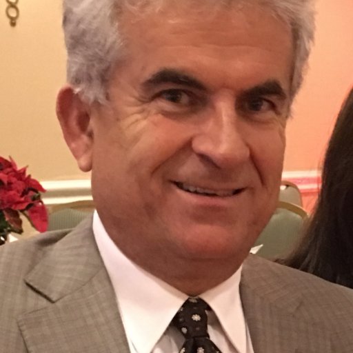 shavanbarzani's profile picture. Shavanbarzani@gmail.com