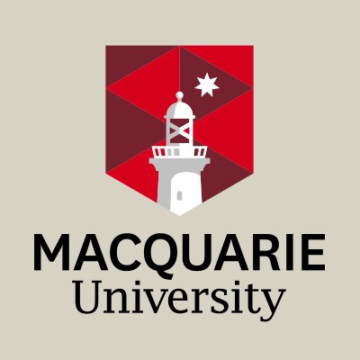 The official twitter account of Mathematics & Statistics at Macquarie University. Also follow us on Facebook & Instagram @MQMathsStats. @MQSciEng @Macquarie_Uni