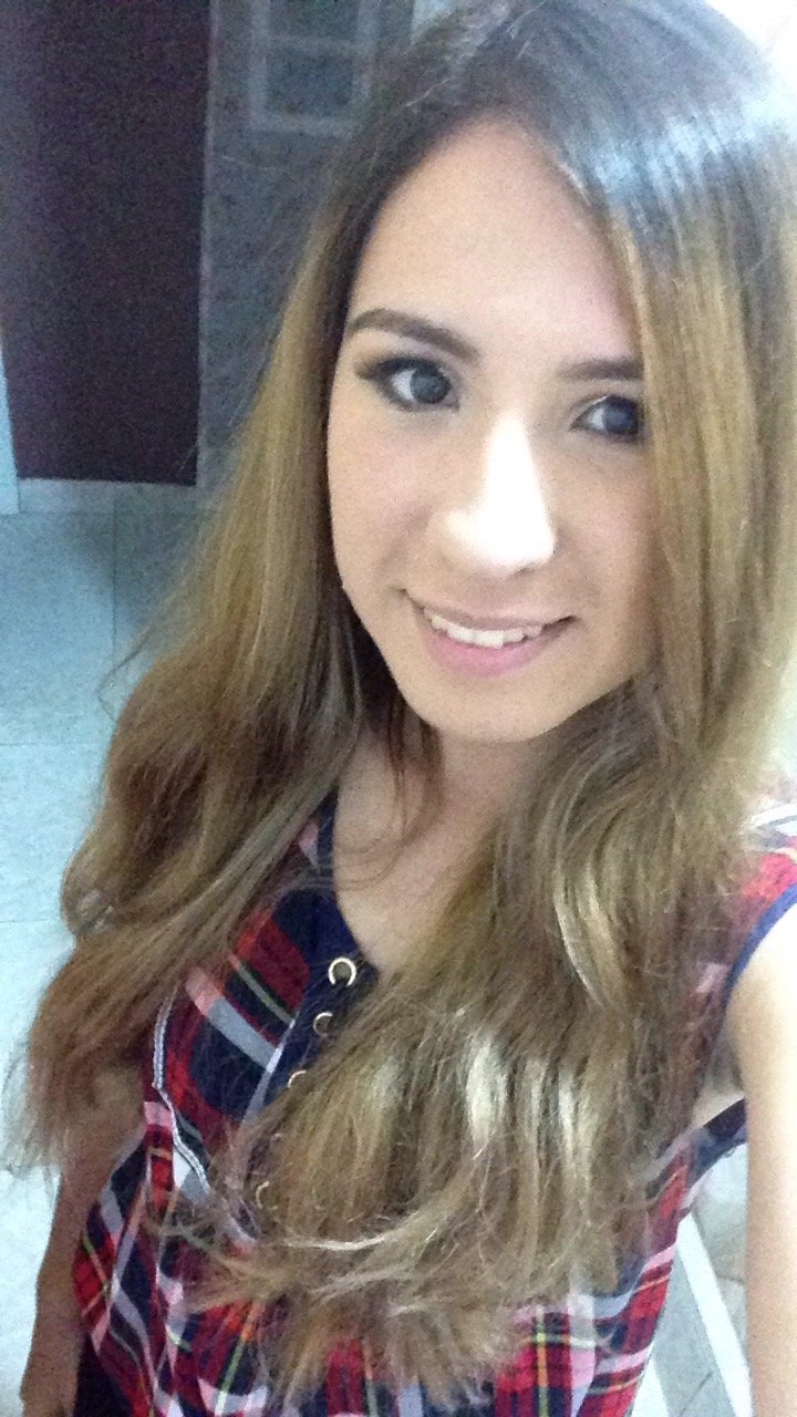 jpaomurillo's profile picture. 