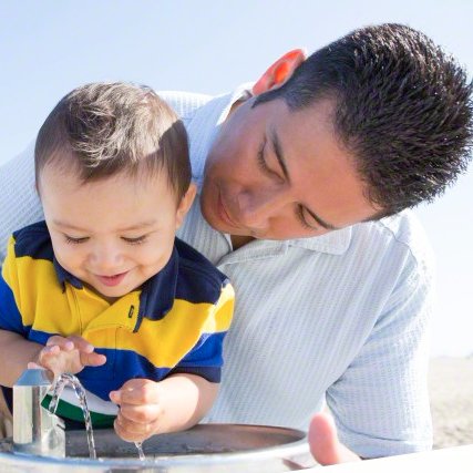 truongtph's profile picture. 