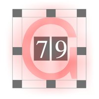 g79 (@g79cmc) 's Twitter Profile