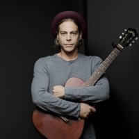 Roy Gurel (@roygurel) 's Twitter Profile