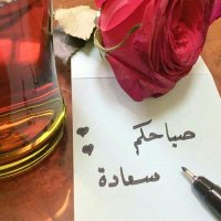 Om+ (@om54775840) 's Twitter Profile