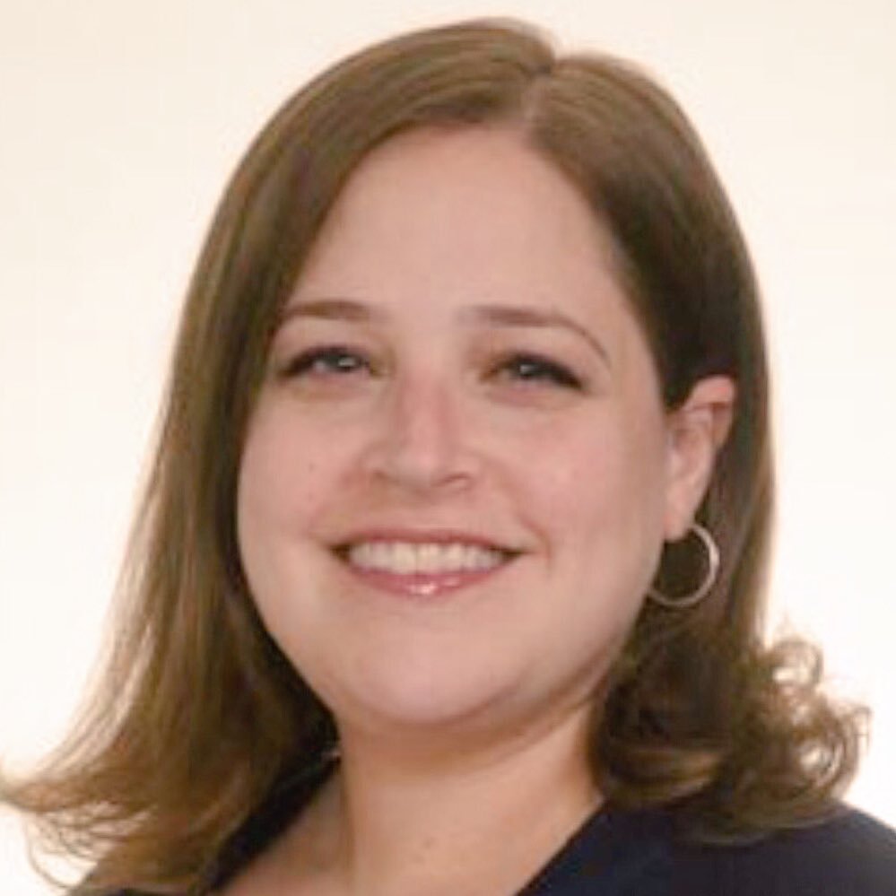 lisa_olney's profile picture. 