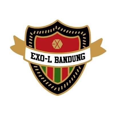 📆 Since 04 January 2012 
For EXO & EXO-L's
IG : @off_exobandung
Line@ : @mqm8840g