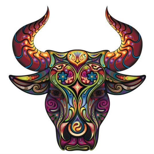 Krypto_Bull's profile picture. I'm an investor
As global economies are slowing down its time to look into safe haven asset classes.  BITCOIN..
hold for long term gains