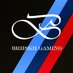 Briiskii_Gaming (@briiskii_gaming) Twitter profile photo Briiskii_Gaming (@briiskii_gaming) Twitter profile photo