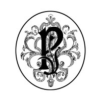 Parlormuse (@parlormuse) 's Twitter Profile