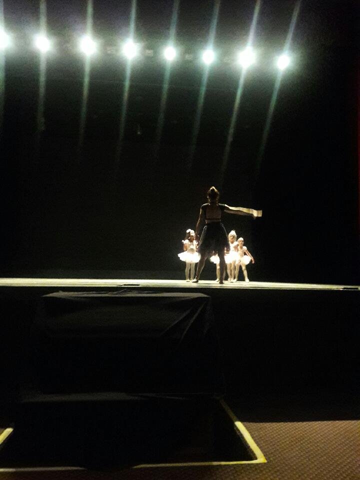 millponddance's profile picture. New Dance Studio in Cary NC. Like us on Facebook.