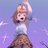 fairyのアイコン