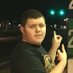 jarrett owens (@jarrettowens95) Twitter profile photo jarrett owens (@jarrettowens95) Twitter profile photo