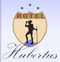 Hotel Hubertus 
ein kleines, familiengeführtes 3-Sterne-Hotel in Mellau/ Bregenzerwald. Für einen unvergessl. Urlaub sorgt Familie Zünd.
