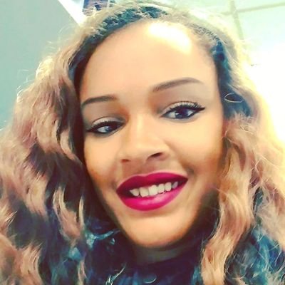 Vanisha's Vice is Social Media Ambassador Contact me about your buzzing topic, trend, or true story or email vanishasvice@gmail.com.