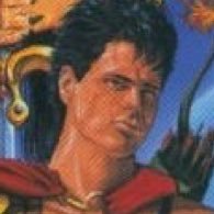 ted_botebooks's profile picture. Tough Archer, holder of the Swole Eater