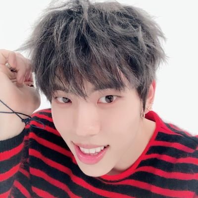 장동우덕봇👼さんのプロフィール画像