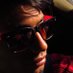 Amit Dolui (@amitdolui17) Twitter profile photo Amit Dolui (@amitdolui17) Twitter profile photo