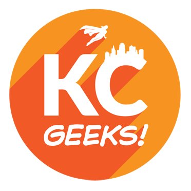 My superpower: providing information and resources to promote and nurture geek culture in Kansas City. Get your geek on with me! Tweets by @angiepedersen.