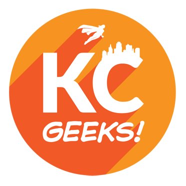 My superpower: providing information and resources to promote and nurture geek culture in Kansas City. Get your geek on with me! Tweets by @angiepedersen.