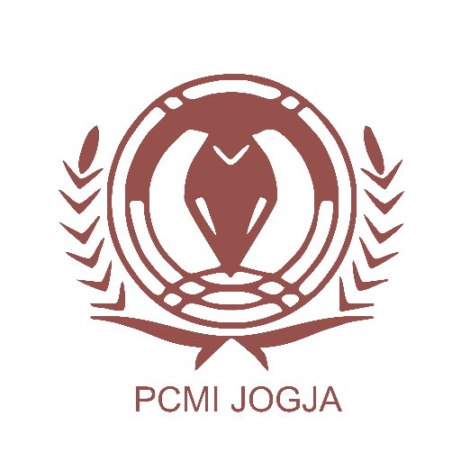 pcmijogja Profile Picture