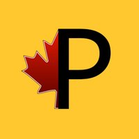 ProudPolitics Canada(@ProudPolitics) 's Twitter Profileg