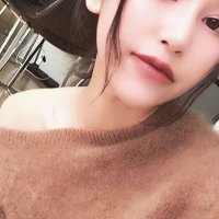 ใฒใใ๐คๅๆท (@mrs_hiyoko) 's Twitter Profile