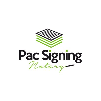 pacsigning Profile Picture