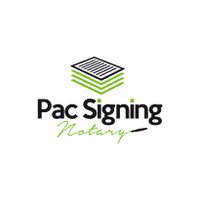 Pac Signing LLC(@pacsigning) 's Twitter Profile Photo