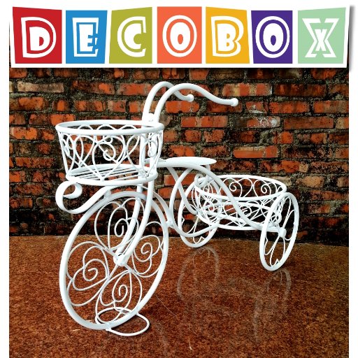 decobox Profile Picture