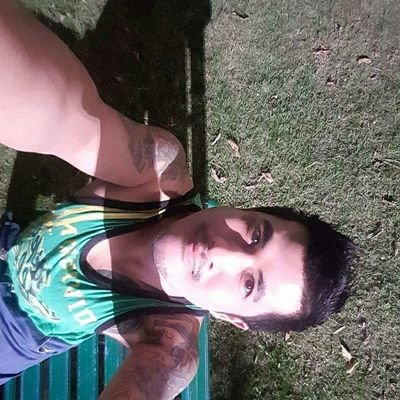 tuw1112's profile picture. แถวหลักสี่ บางเขน แจ้งวัฒนะ รามอินทรา ผมสูง 175 หนัก70