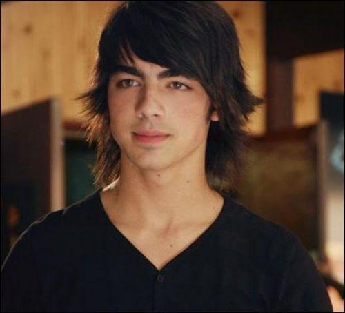 looksmart_2010's profile picture. 