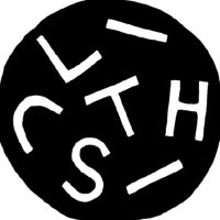 Lithics (@lithicsband) 's Twitter Profile