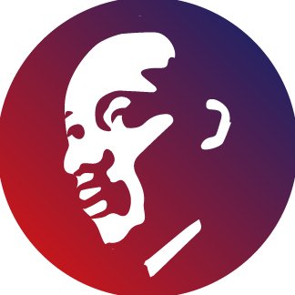 mlkholidaydc115 Profile Picture