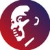 MLK Holiday DC (@mlkholidaydc115) Twitter profile photo MLK Holiday DC (@mlkholidaydc115) Twitter profile photo