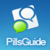 John Key - @PillsGuide - Twitter