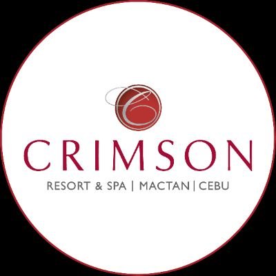 Crimson_Mactan Profile Picture