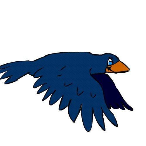 I’m a YouTuber trying to live the dream by making gaming videos and great content for you guys !!