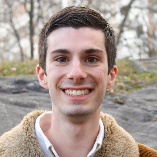 university of tennessee, knoxville. geographer & cartographer. inept tweeter. he/him/his 🏳️🌈