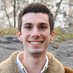 Jack Swab (@jswab_geog) Twitter profile photo Jack Swab (@jswab_geog) Twitter profile photo