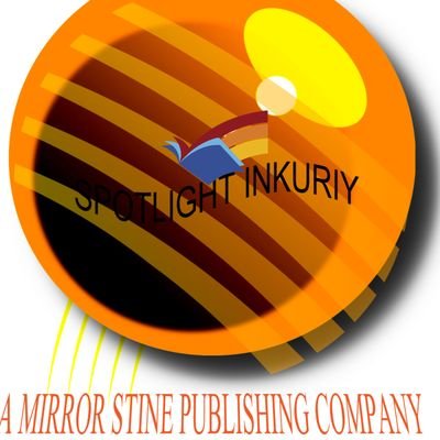 Freelance Writer/ storyteller, blogger,vlog, who love to share my & work and ideas to anyone. A Former New Yorker living in Paterson NJ😊
