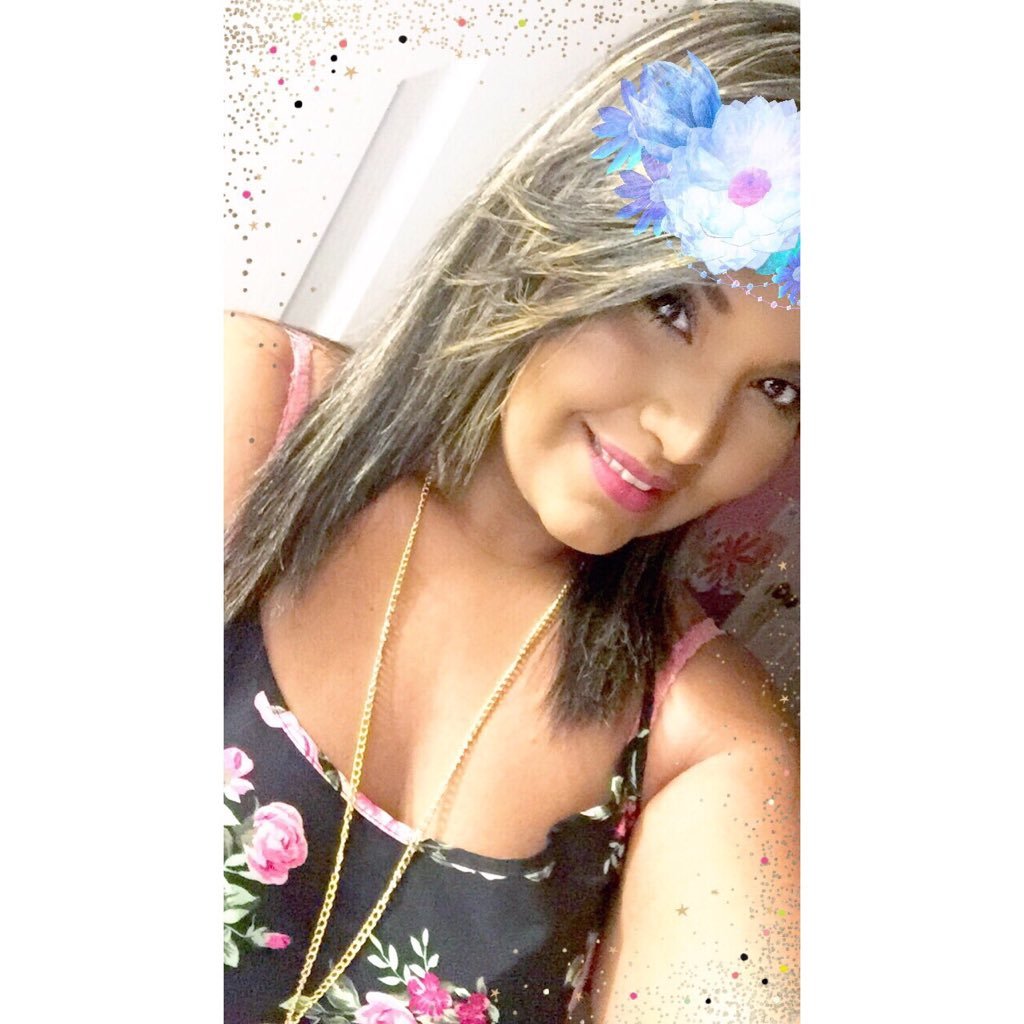 Naidymar_Nai_'s profile picture. Amo los carros |Soy fiebrua| me gusta la NBA| tengo 18años|mido 5'6|Sigueme y Te Sigo!| JUSTIN BIEBER FOLLOWED ME ❤️❤️