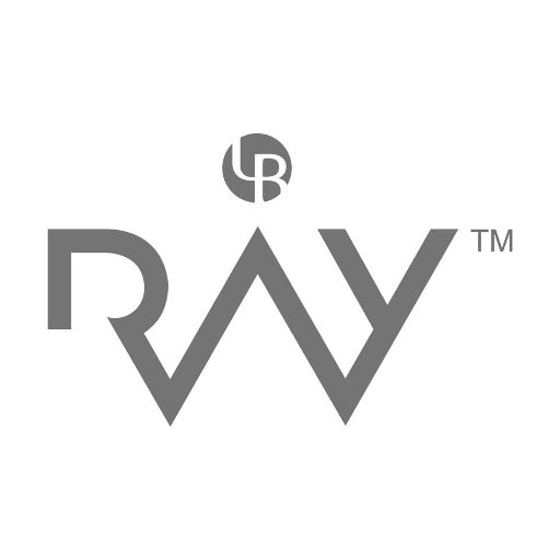 lbrayhealth's profile picture. Ray Cooking Spray is an innovative kitchen essential that considerably reduces oil consumption through its unique spray dispensing mechanism.